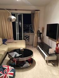 Guilin View (D23), Condominium #461798591